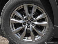 WAS: $22619 NOW: $20099 plus taxes and licensing feesExperience the Perfect Blend of Style and Perfo... (image 5)