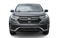 Nouvel Arrivage! Le Honda CR-V LX 2022 est un VUS compact reconnu pour sa fiabilité, son confort et... (image 1)