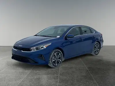 Thanks for viewing our House of Cars Lethbridge Inventory! AMVIC licensed dealer! House of Cars Leth...
