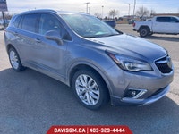 Shop our selection of quality pre-owned vehicles from all makes and models, each offering excellent... (image 2)
