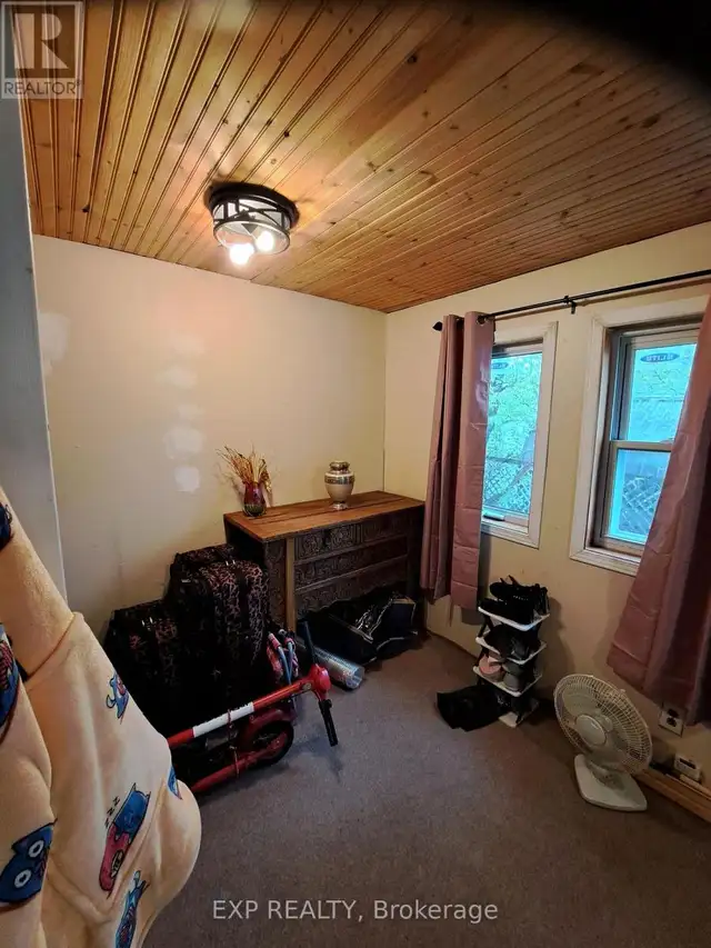 70 - 25 COUNTY ROAD 31 ROAD South Dundas, Ontario in Houses for Sale in Cornwall - Image 29