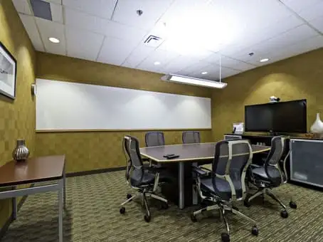 Office space for rent for 1 person in London City Centre62864752284673123