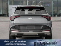 Come visit our Guelph Kia team, you can find us at 1 Wilbert Street, Guelph, ON, N1K 0A4, or call us... (image 4)