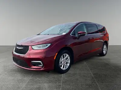 Thanks for viewing our House of Cars Lethbridge Inventory! AMVIC licensed dealer! House of Cars Leth...