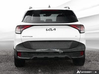 At Kia of Hamilton we strive to exceed expectations! With that, we meticulously go through each of o... (image 3)