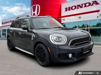 Come visit our Brantford Honda team, you can find us at 378 King George Rd, Brantford, ON, N3T 5L8,... (image 7)