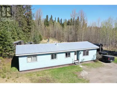 * PREC - Personal Real Estate Corporation. Beautifully renovated, this spacious four-bedroom, two-ba...