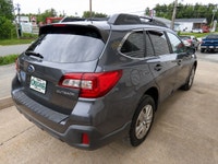 All O'Regan's Wholesale Direct vehicles are priced to sell quickly at or below wholesale pricing! Ca... (image 4)
