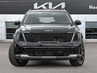 AMVIC Licensed Dealer. Price Expiry January 16, 2025 Engine: 2.5L Turbo GDI I4 DOHC D-CVVT -inc: Idl... (image 1)