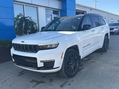 Why is this vehicle priced so aggressively? Due to our rural location, we realize that we need to pr...