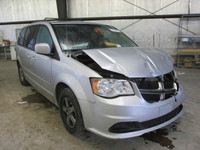 Scrap Car Removal Markham 647-479-8494 Top Cash for Junk Cars