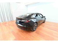 TESLA MODEL 3 LONG RANGE AWD DUAL MOTOR MAGS. TESLA MODEL 3 LONG RANGE AWD DUAL MOTOR MAGS. Other Eq... (image 8)