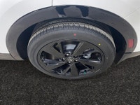 Welcome to Capital GMC! This 2026 Buick Envision in Summit White is equipped with AWD and Turbocharg... (image 8)