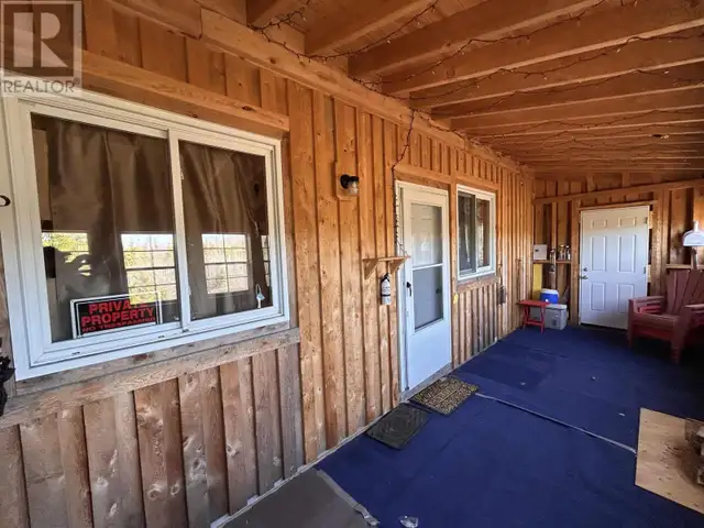604 Lansdowne Road Lansdowne, Nova Scotia in Houses for Sale in Annapolis Valley - Image 22