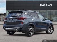 Come visit our Guelph Kia team, you can find us at 1 Wilbert Street, Guelph, ON, N1K 0A4, or call us... (image 5)
