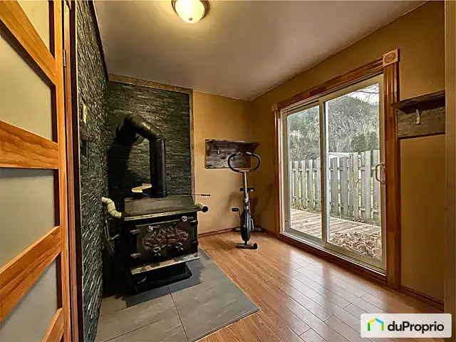 $220,000 - 2 Storey for sale in Petit-Saguenay in Houses for Sale in Saguenay - Image 7