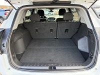 Certified, Heated Seats, Apple CarPlay, Android Auto, Remote Start, Lane Keep Assist! From the impre... (image 9)