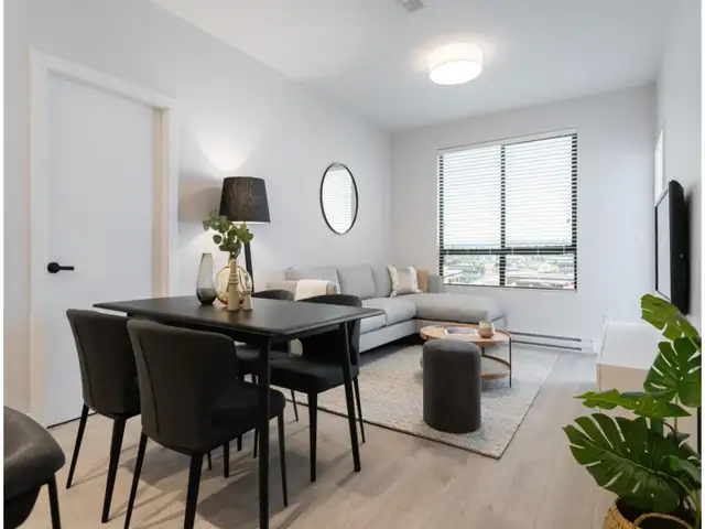 613 13458 95 AVENUE Surrey, British Columbia in Condos for Sale in Delta/Surrey/Langley - Image 6