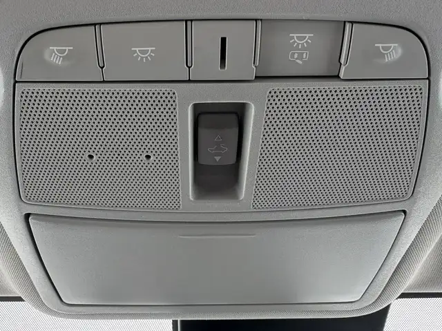 2023 Nissan Qashqai SV in Cars & Trucks in Brandon - Image 17