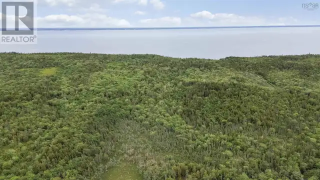 Highway 217 Central Grove, Nova Scotia in Land for Sale in Yarmouth - Image 13