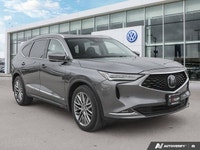 * 10-speed automatic with Sequential SportShift paddle shifters * Standard Super Handling All-Wheel... (image 6)