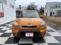 AS-TRADED USED CAR POLICY: All "As-Is, Where-Is" vehicles are sold with no warranty implied or expre... (image 1)