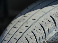 Designed for the dynamic urban environment and beyond, this 2021 Chevrolet Spark 1LT Hatchback in a... (image 6)