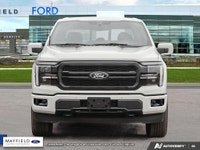 The Humberview Group: 5000 Vehicles. 20 Stores. 18 Brands. 1 Promise: Serving you better each and ev... (image 1)