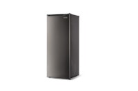 NO TAX SALE ON FRIGIDAIRE 6.9 CU FT UPRIGHT FREEZER City of Toronto Toronto (GTA) Preview