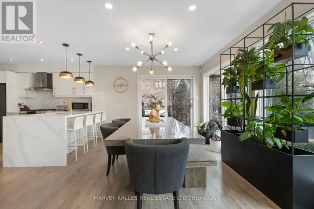 66 WESTWOOD LANE Richmond Hill (South Richvale), Ontario in Long Term Rentals in Markham / York Region - Image 15