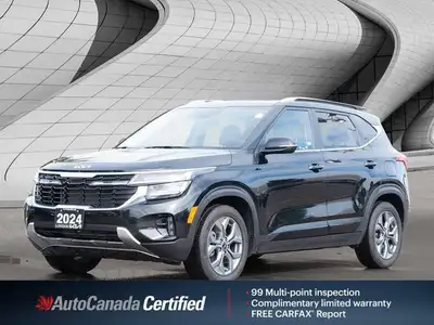 Come visit our London Kia team, you can find us at 1135 Wharncliffe Rd S, London, ON N6L 1J9, or cal...