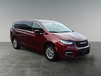 Thanks for viewing our House of Cars Lethbridge Inventory! AMVIC licensed dealer! House of Cars Leth... (image 8)