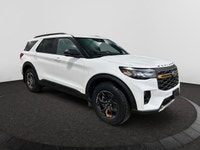 Check out this vehicle's pictures, features, options and specs, and let us know if you have any ques... (image 6)