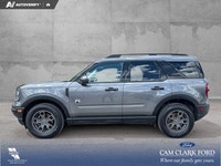2023 FORD BRONCO SPORT Big BendHistoryPurchased directly due to its exceptional desirability and str... (image 2)