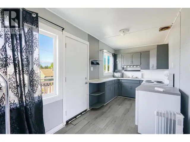 36 FULMAR STREET Kitimat, British Columbia in Houses for Sale in Kitimat - Image 8
