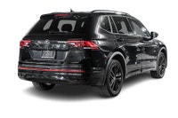 ... Engine: Moteur à 4 cylindres 2.0l L/100Km City: 11.0 L/100Km Hwy: 8.3 Safety Equipment Contrôle... (image 4)