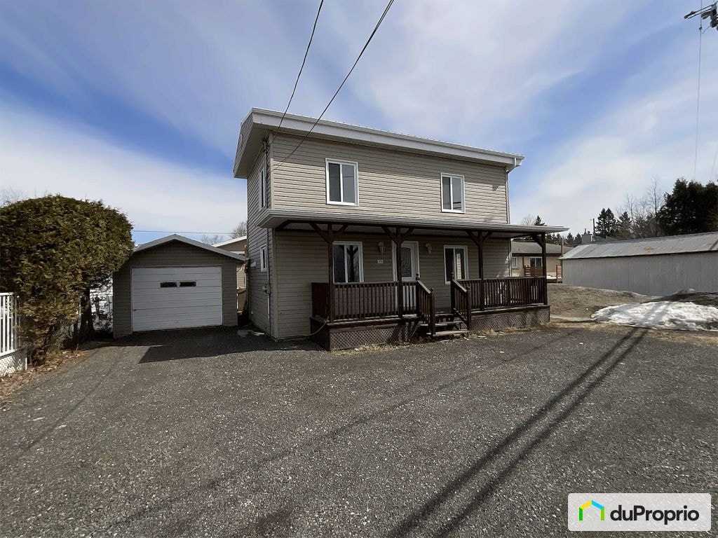 $249,000 - 2 Storey for sale in St-Anselme — photo 1