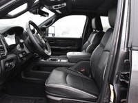 Low Mileage, Premium Audio, Wireless Charging, Navigation, Heated Seats, Blind Spot Detection! Get t... (image 9)