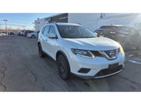 Welcome to Rallye Motors Nissan. To ensure we deliver you the service levels you deserve please call... (image 1)