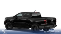 Stock photos may not be exactly as Illustrated. Please contact dealer for official photos. WAS: $612... (image 1)