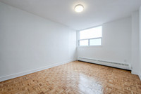 55 Triller Avenue is situated walking distance away from Liberty Village in Roncesvalles in Toronto,... (image 5)
