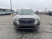 All Wheel Drive,Keyless Start,Passenger Air Bag,All Wheel Drive,Traction Control,Keyless Start,Front... (image 1)