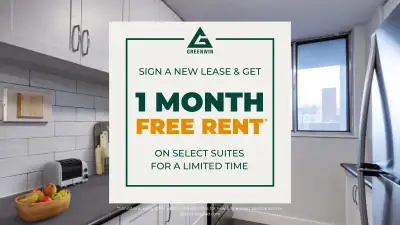 Building Features Steps away from a wide variety of restaurants, transit options, cafes, retail stor...