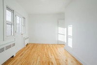 Plus de choix, plus de confort, à portée de main ! Découvrez nos locations d'appartements adaptées à... (image 5)