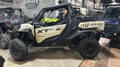 As per our “no hold policy” our inventory can vary from what is advertised. Please call us to confir...