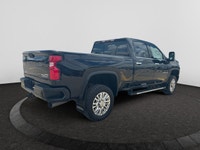 Check out this vehicle's pictures, features, options and specs, and let us know if you have any ques... (image 4)