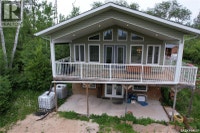 9 Tranquility PLACE Big River Rm No. 555, Saskatchewan Meadow Lake Saskatchewan Preview