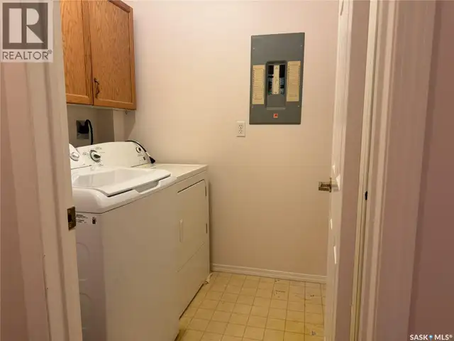 103 102 1st AVENUE Caronport, Saskatchewan in Condos for Sale in Moose Jaw - Image 5