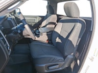 **Strickland's is home of the Hassle-Free car shopping experience. We make car buying fun, find your... (image 7)