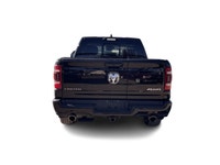 NO ACCIDENTS //10K+ ADDED PKG// 4X4 // LIMITED TRIM //124 LITRE FUEL TANK//NEW TIRES OPTIONAL EQUIPM... (image 8)
